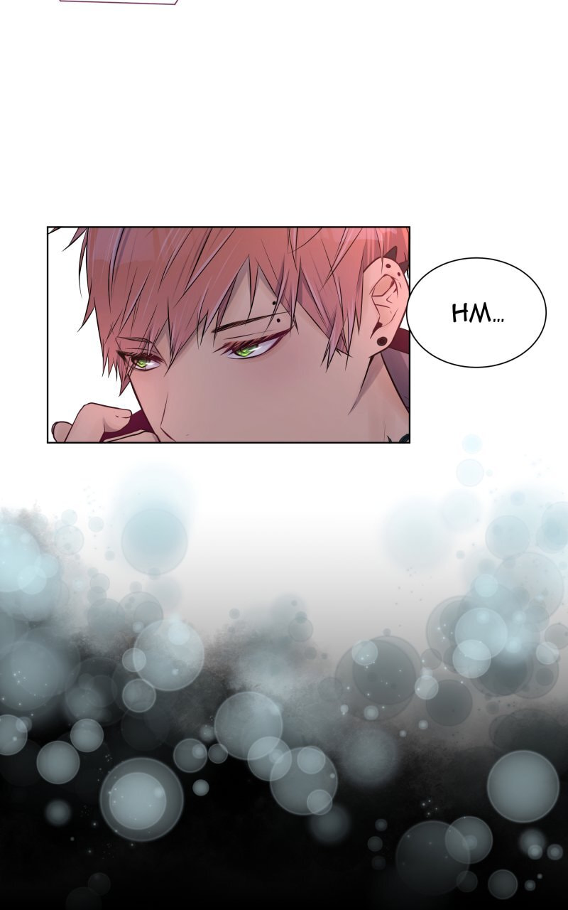 Read Phase 20 chapter 13 image 25 on Lezhin