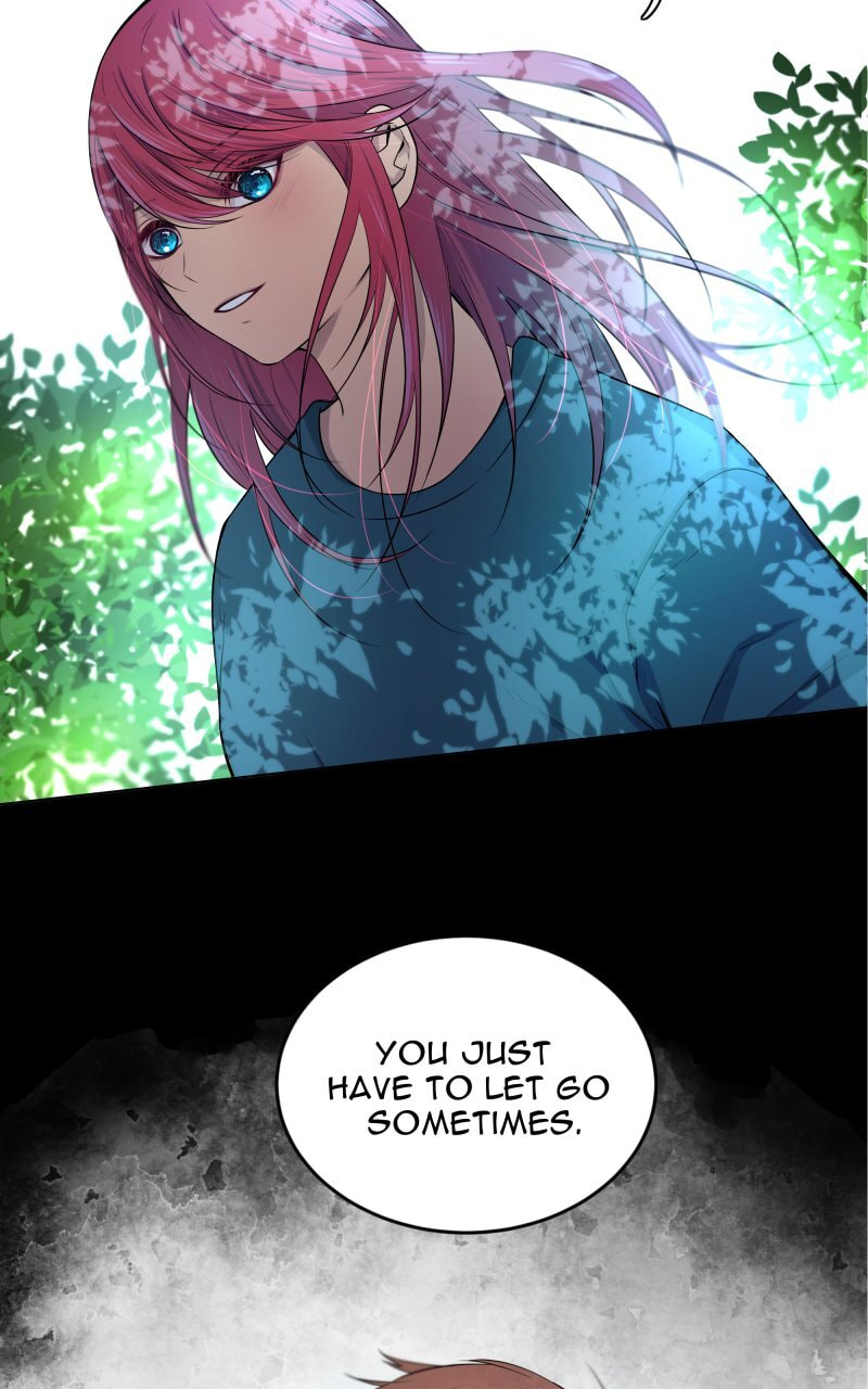 Read Phase 20 chapter 13 image 27 on Lezhin