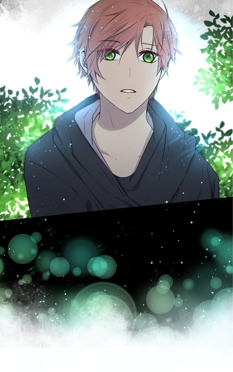 Read Phase 20 chapter 13 image 28 on Lezhin