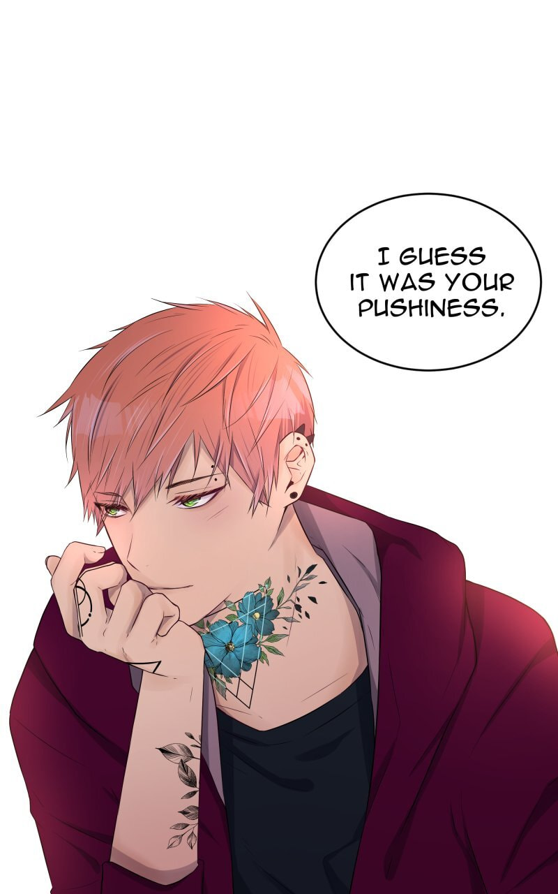 Read Phase 20 chapter 13 image 29 on Lezhin