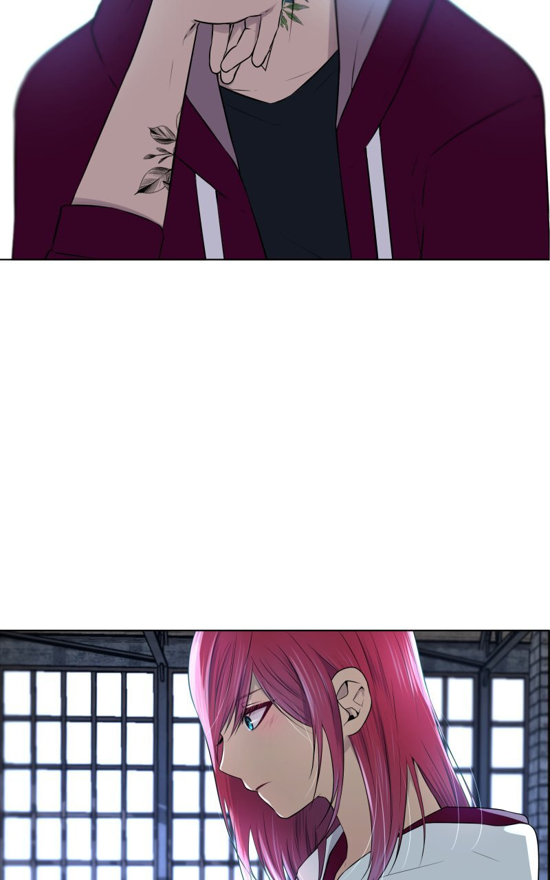 Read Phase 20 chapter 13 image 32 on Lezhin
