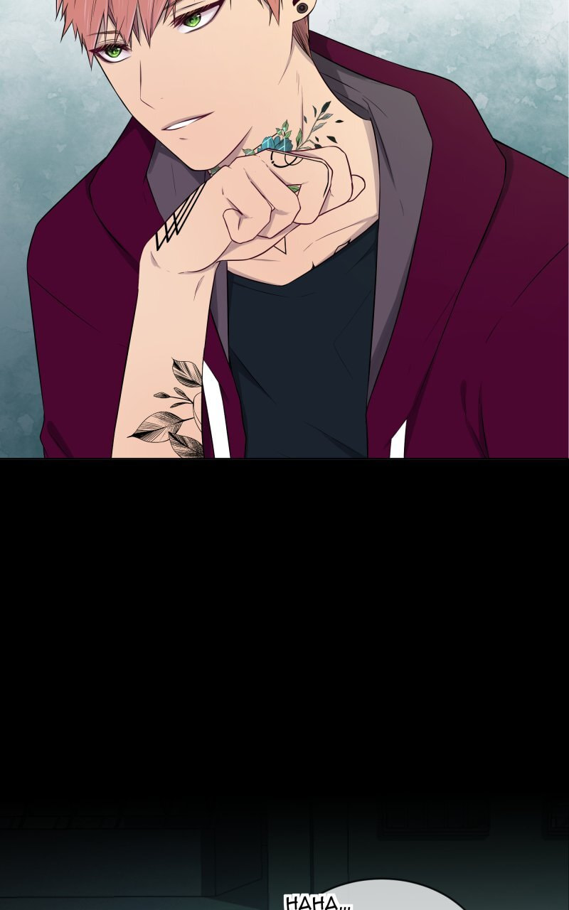 Read Phase 20 chapter 13 image 36 on Lezhin