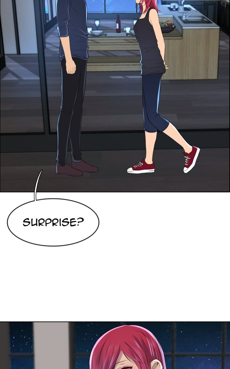 Read Phase 20 chapter 13 image 43 on Lezhin
