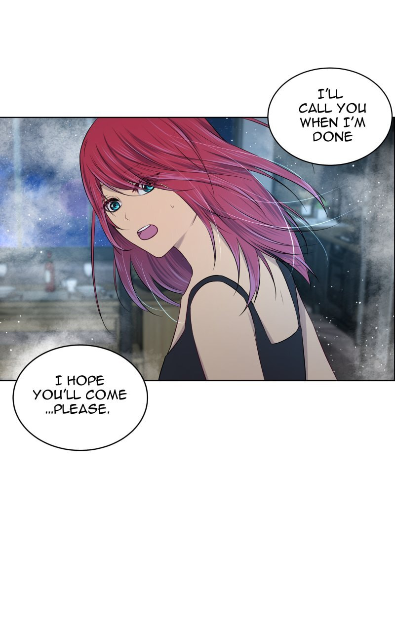 Read Phase 20 chapter 13 image 48 on Lezhin