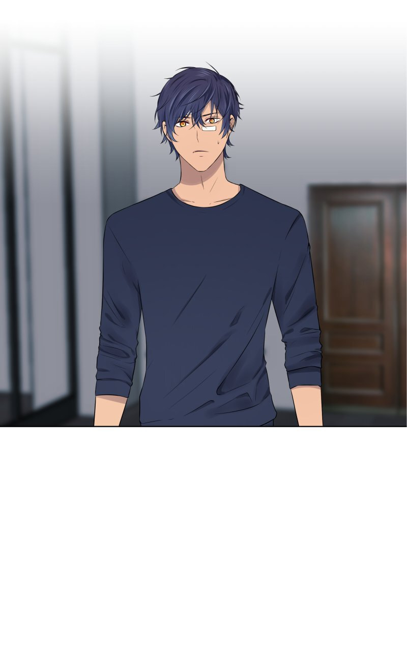 Read Phase 20 chapter 13 image 49 on Lezhin