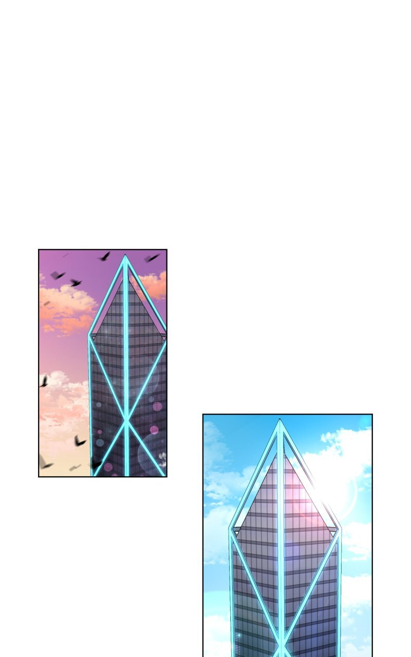 Read Phase 20 chapter 13 image 50 on Lezhin