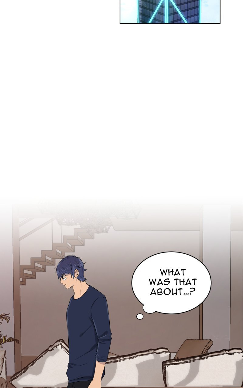 Read Phase 20 chapter 13 image 51 on Lezhin