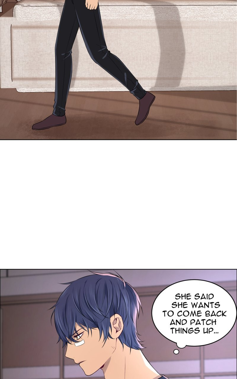 Read Phase 20 chapter 13 image 52 on Lezhin