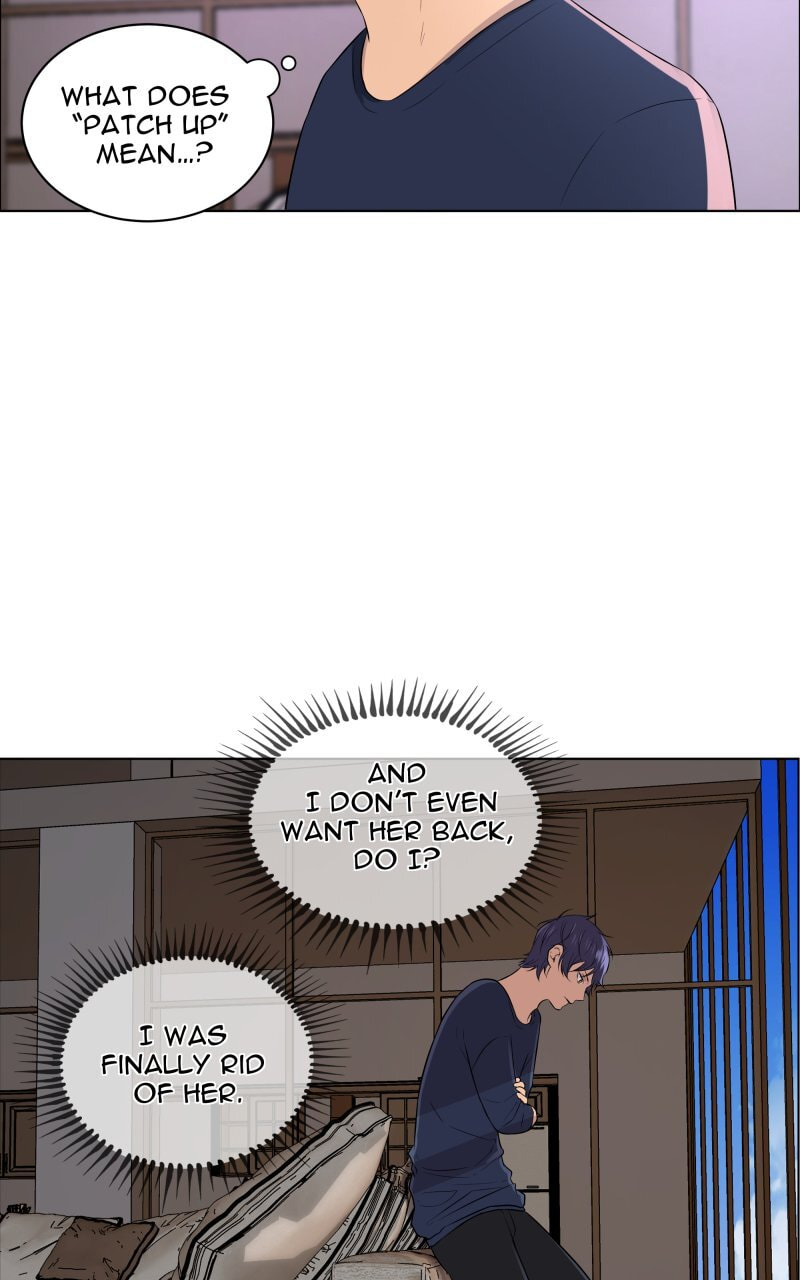 Read Phase 20 chapter 13 image 53 on Lezhin