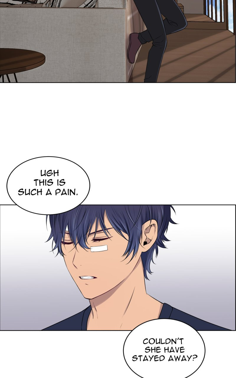 Read Phase 20 chapter 13 image 54 on Lezhin