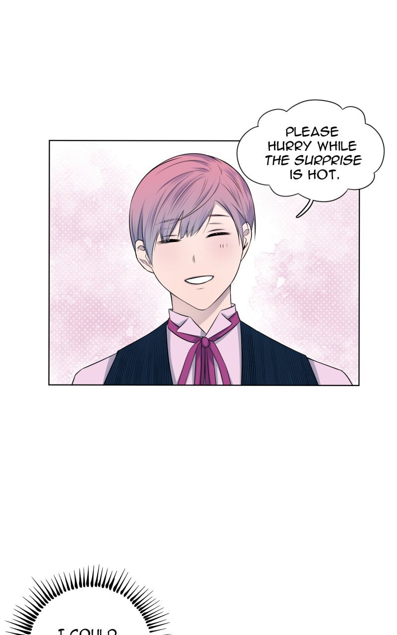 Read Phase 20 chapter 13 image 57 on Lezhin