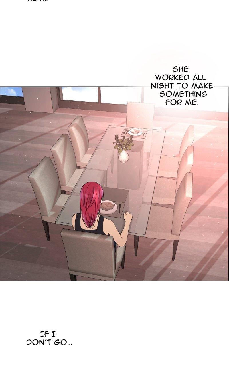 Read Phase 20 chapter 13 image 59 on Lezhin