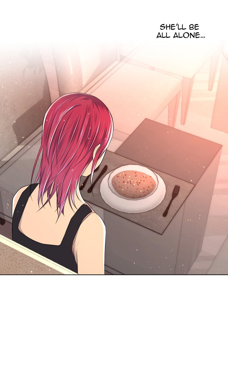 Read Phase 20 chapter 13 image 60 on Lezhin