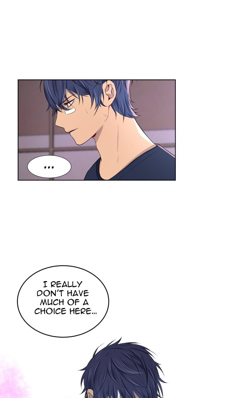 Read Phase 20 chapter 13 image 61 on Lezhin