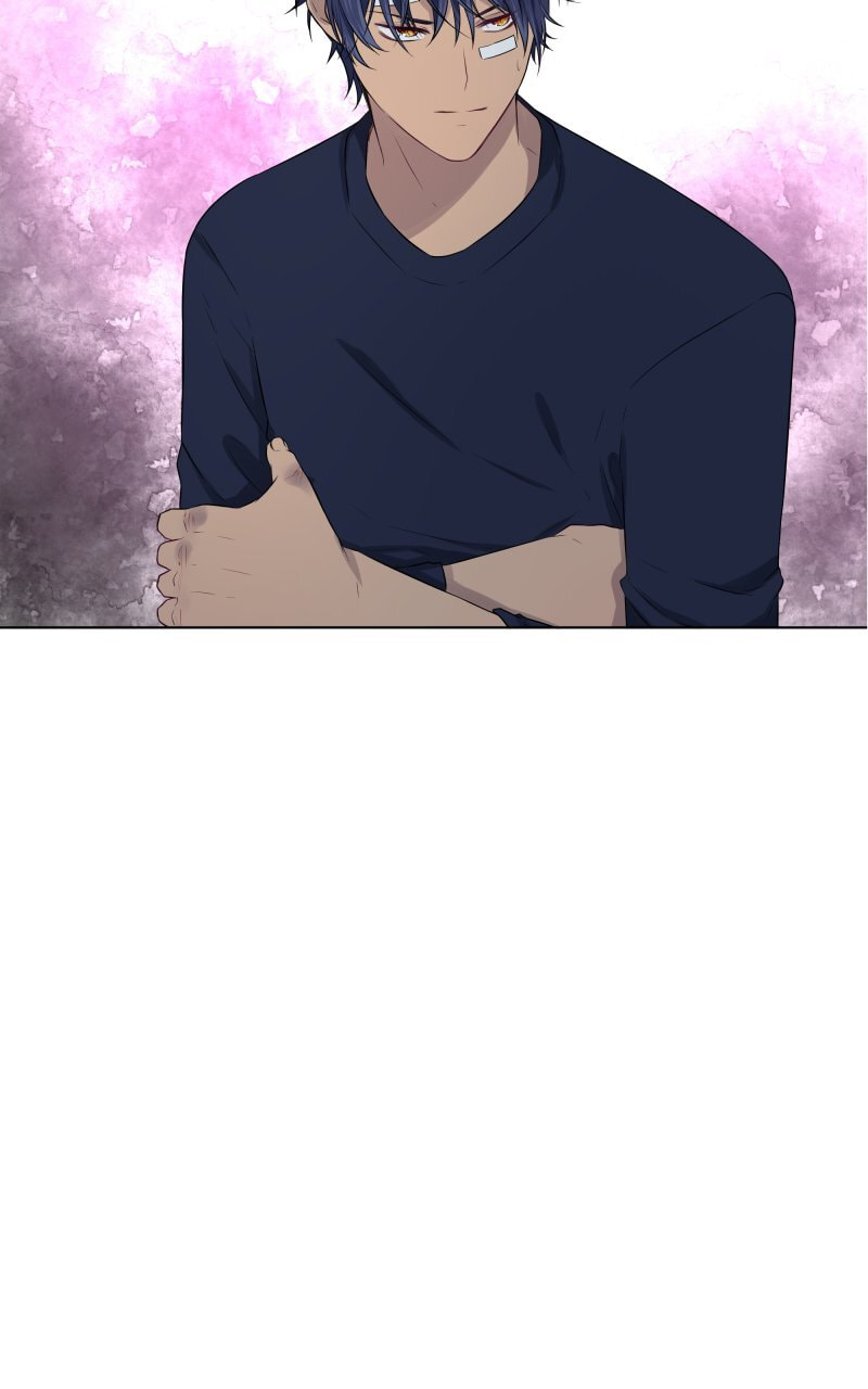 Read Phase 20 chapter 13 image 62 on Lezhin