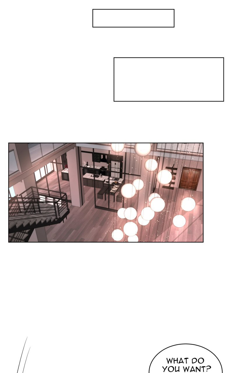 Read Phase 20 chapter 13 image 63 on Lezhin