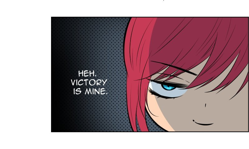 Read Phase 20 chapter 13 image 66 on Lezhin
