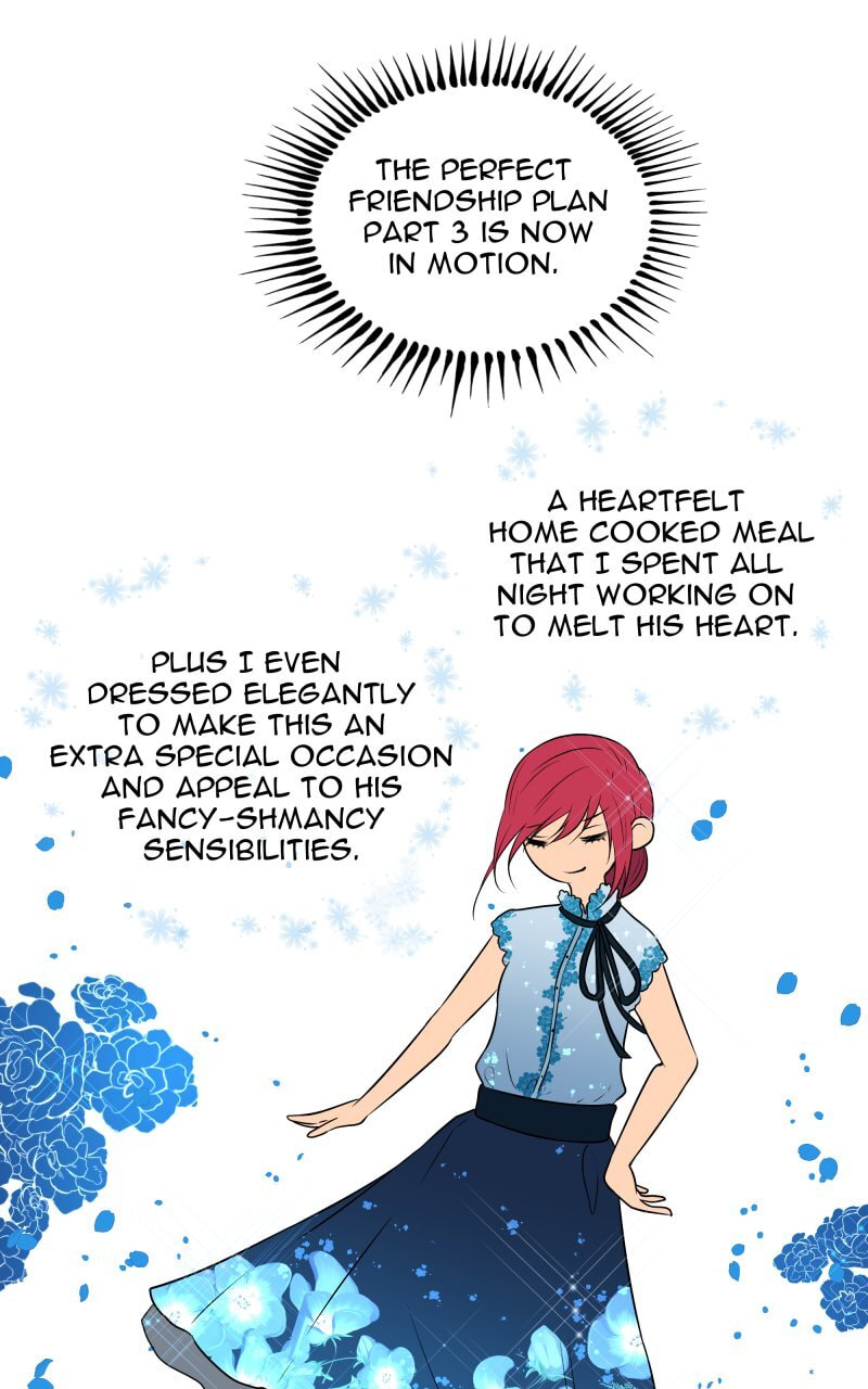 Read Phase 20 chapter 13 image 67 on Lezhin