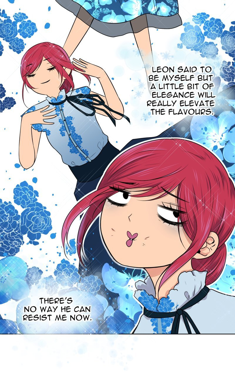 Read Phase 20 chapter 13 image 68 on Lezhin