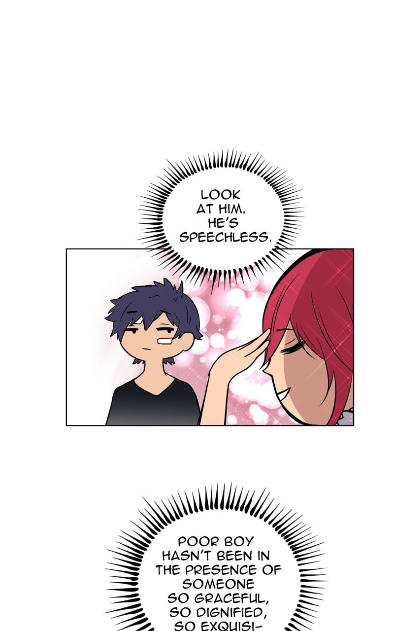 Read Phase 20 chapter 13 image 69 on Lezhin