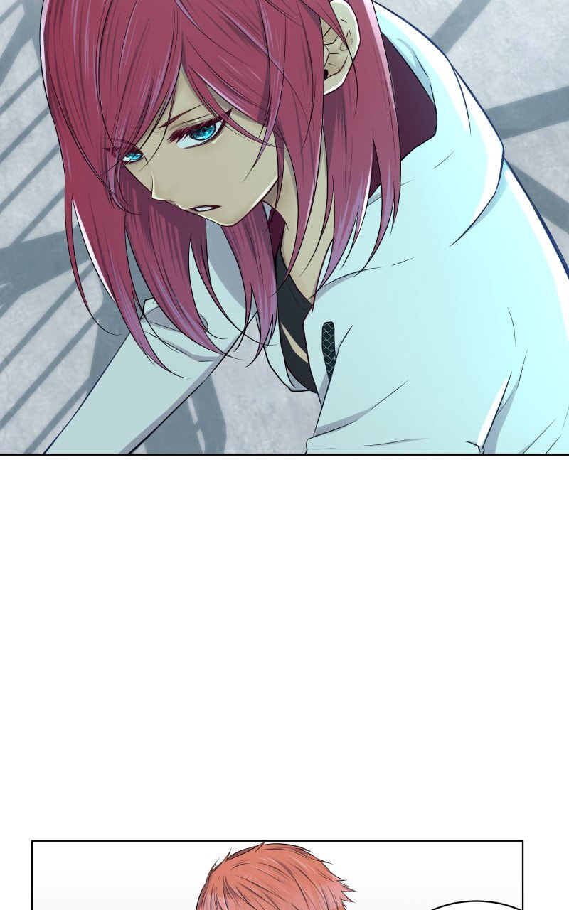 Read Phase 20 chapter 13 image 7 on Lezhin