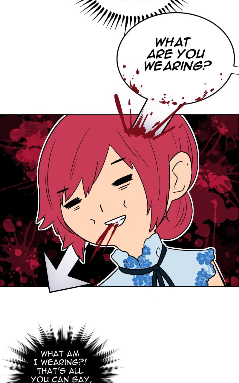 Read Phase 20 chapter 13 image 70 on Lezhin