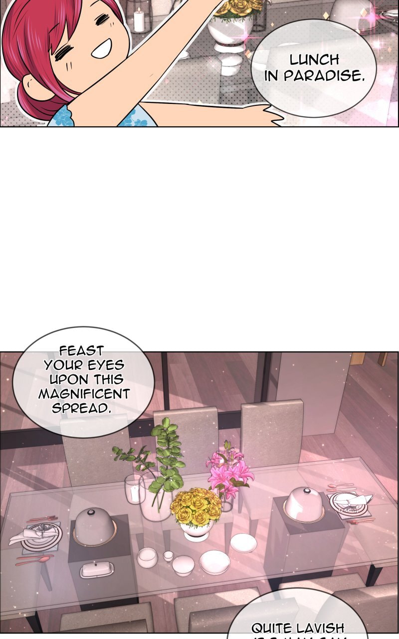 Read Phase 20 chapter 13 image 73 on Lezhin