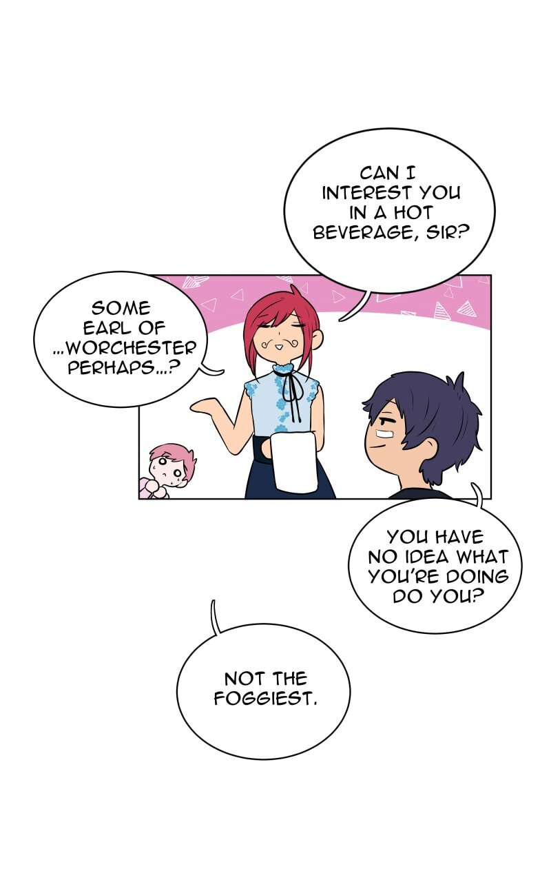 Read Phase 20 chapter 13 image 77 on Lezhin
