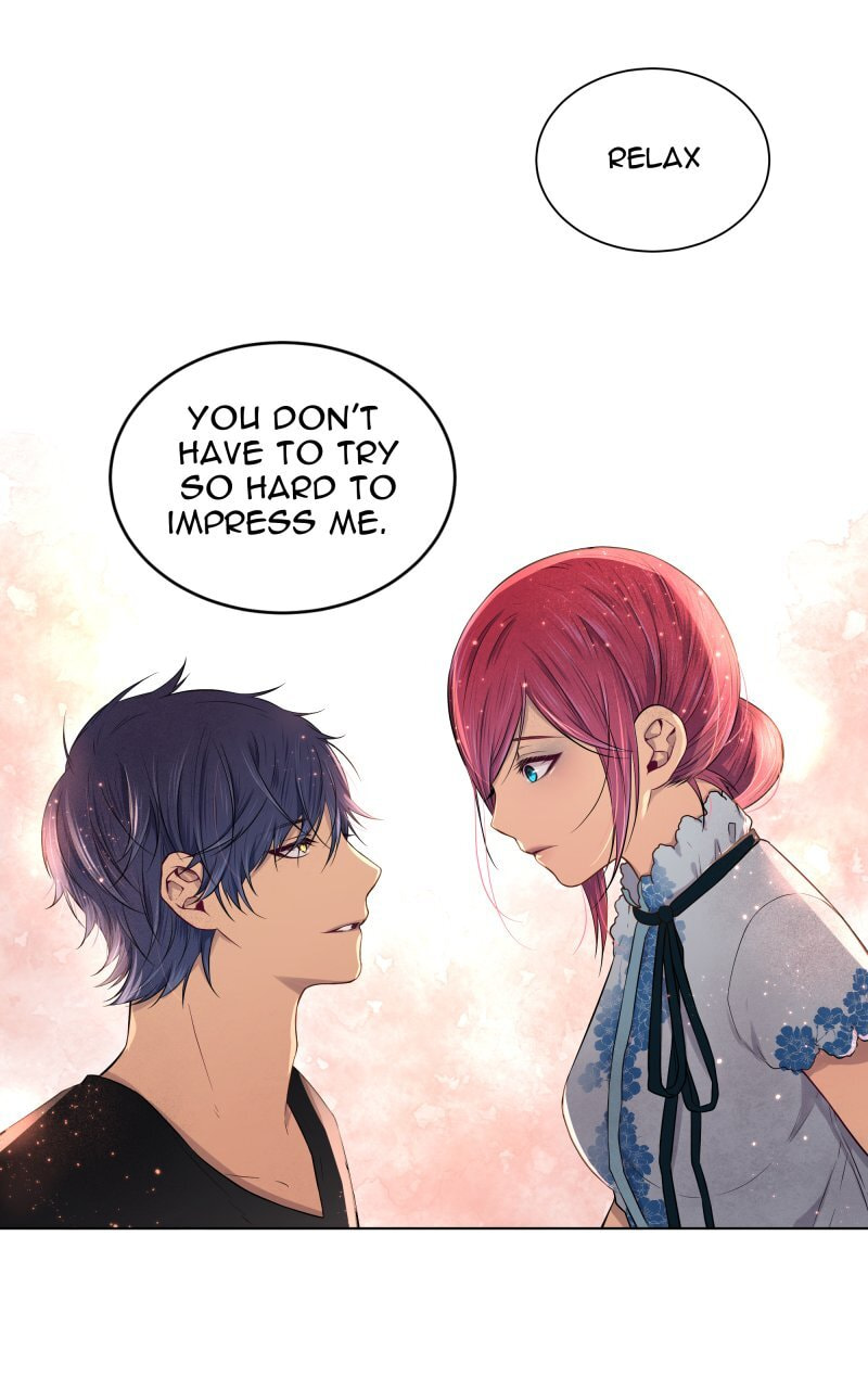 Read Phase 20 chapter 13 image 79 on Lezhin