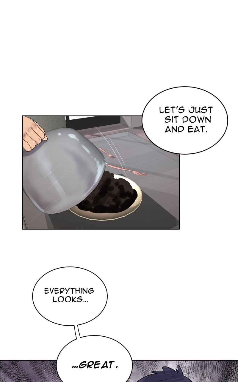 Read Phase 20 chapter 13 image 80 on Lezhin