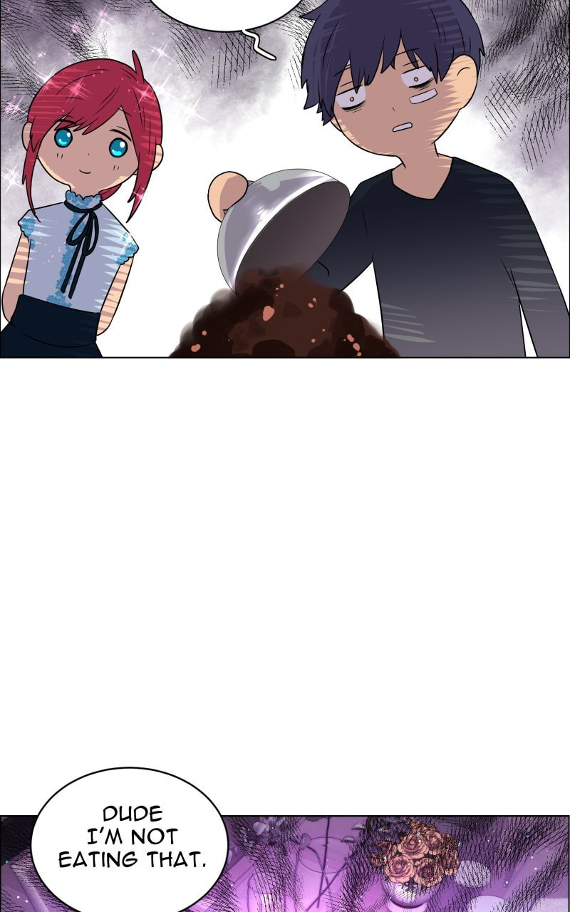 Read Phase 20 chapter 13 image 81 on Lezhin