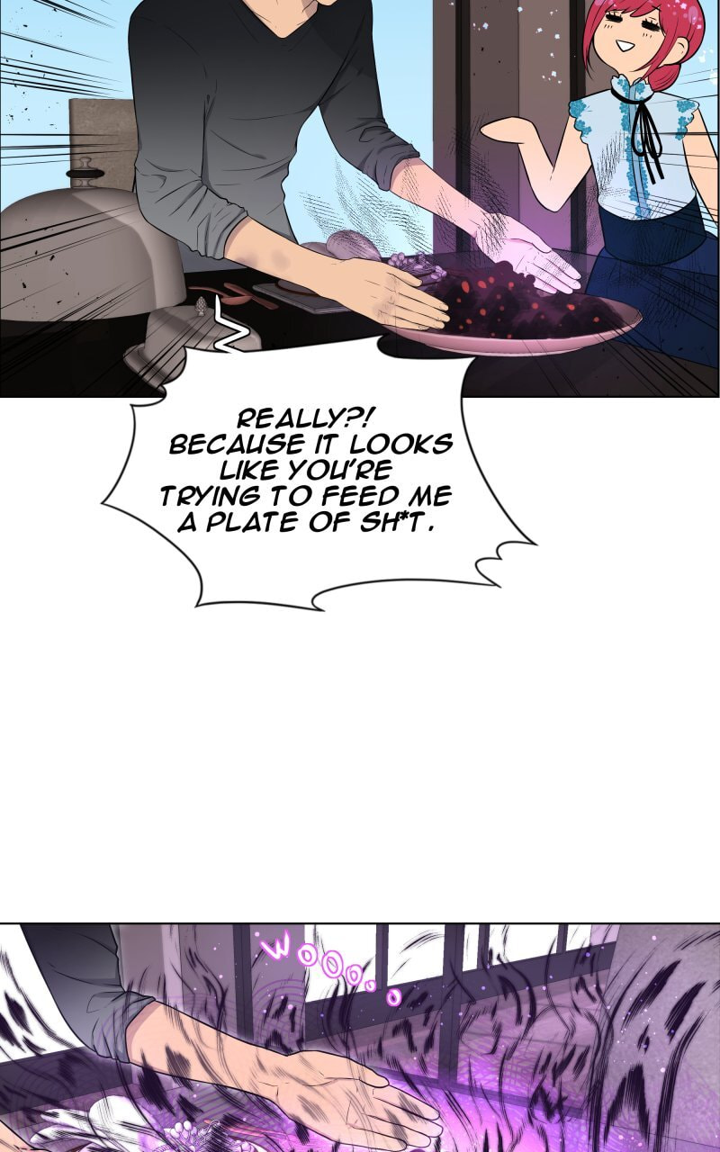 Read Phase 20 chapter 13 image 83 on Lezhin