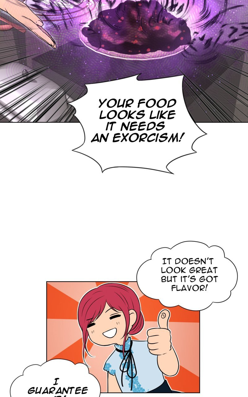 Read Phase 20 chapter 13 image 84 on Lezhin