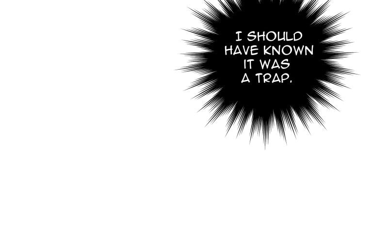 Read Phase 20 chapter 13 image 86 on Lezhin