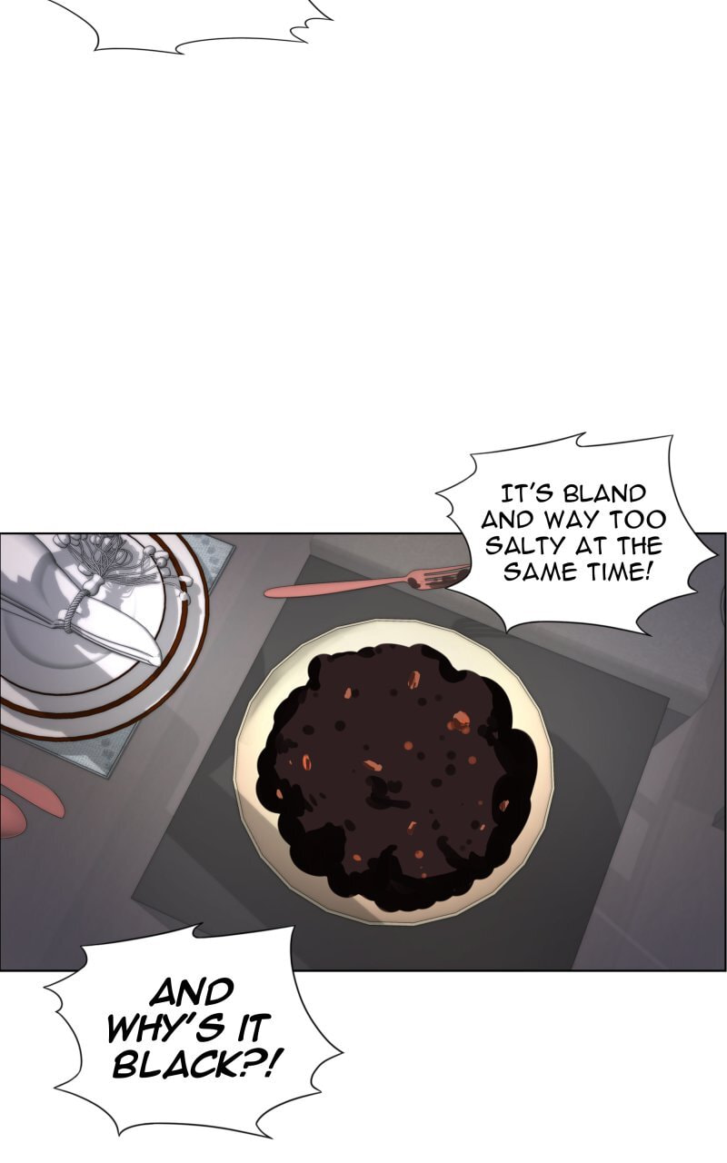 Read Phase 20 chapter 13 image 90 on Lezhin
