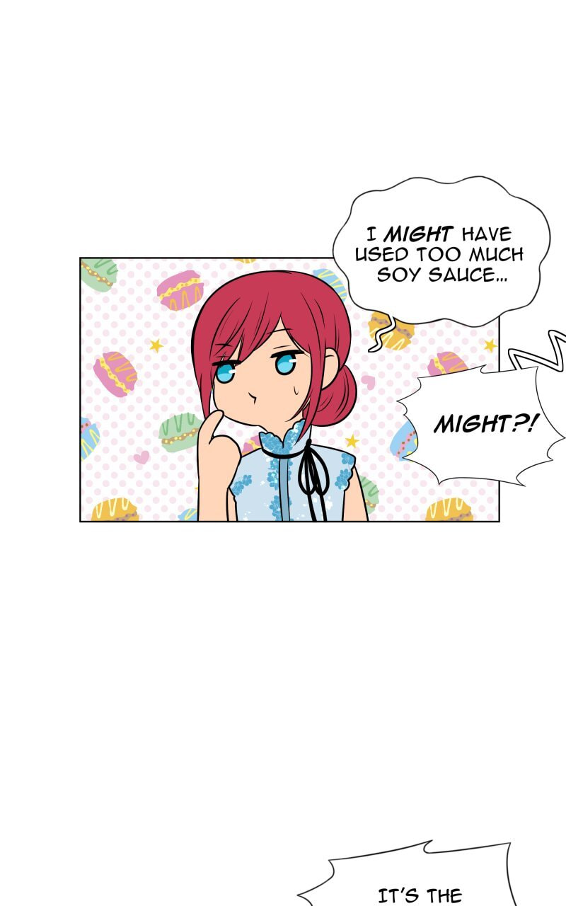 Read Phase 20 chapter 13 image 91 on Lezhin