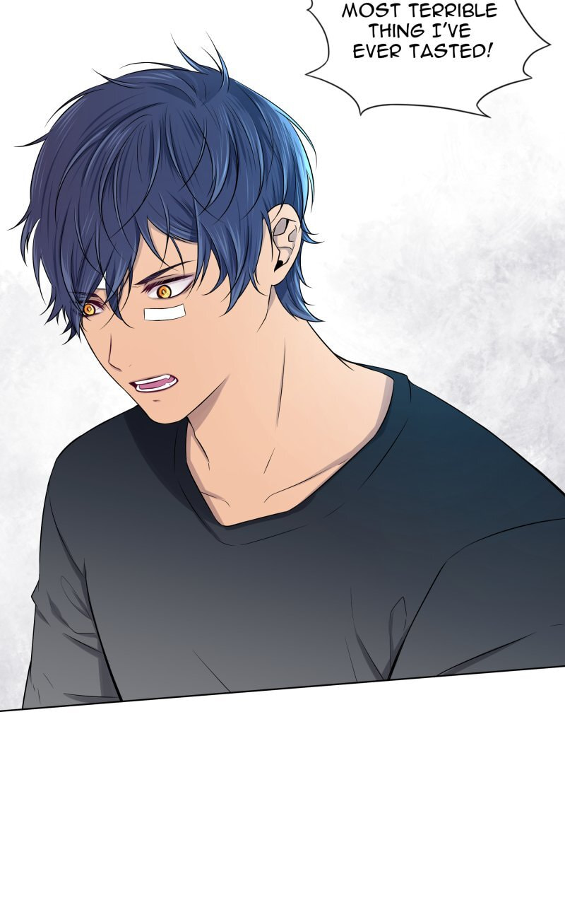 Read Phase 20 chapter 13 image 92 on Lezhin