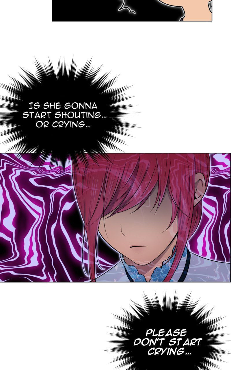 Read Phase 20 chapter 13 image 94 on Lezhin