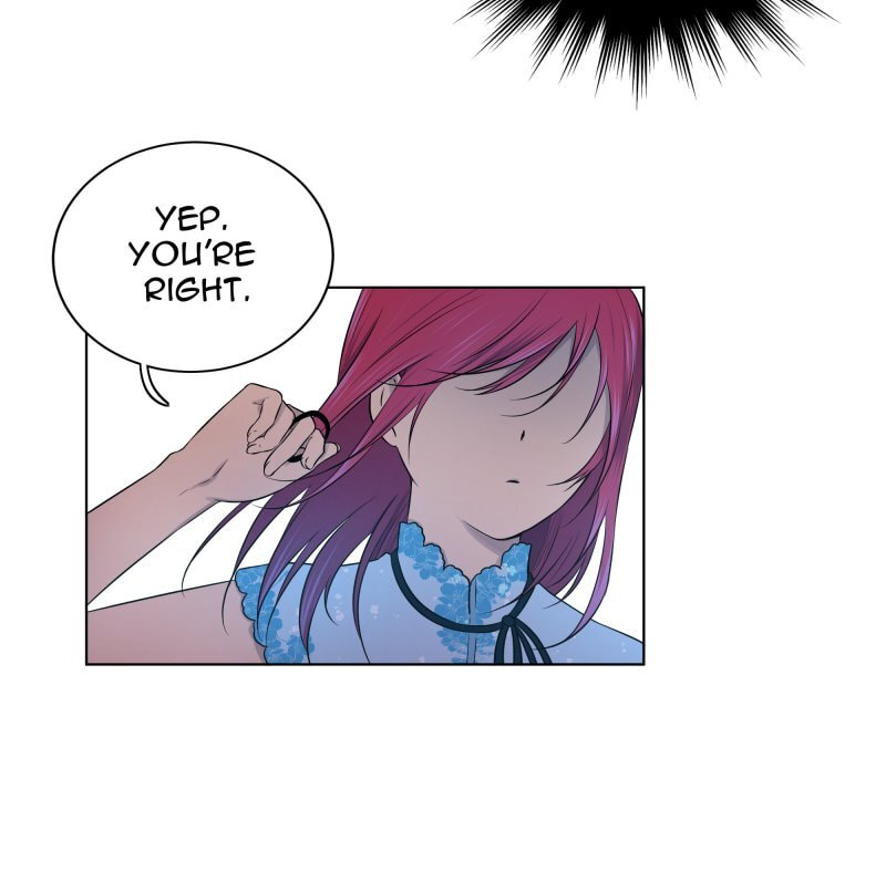 Read Phase 20 chapter 13 image 95 on Lezhin
