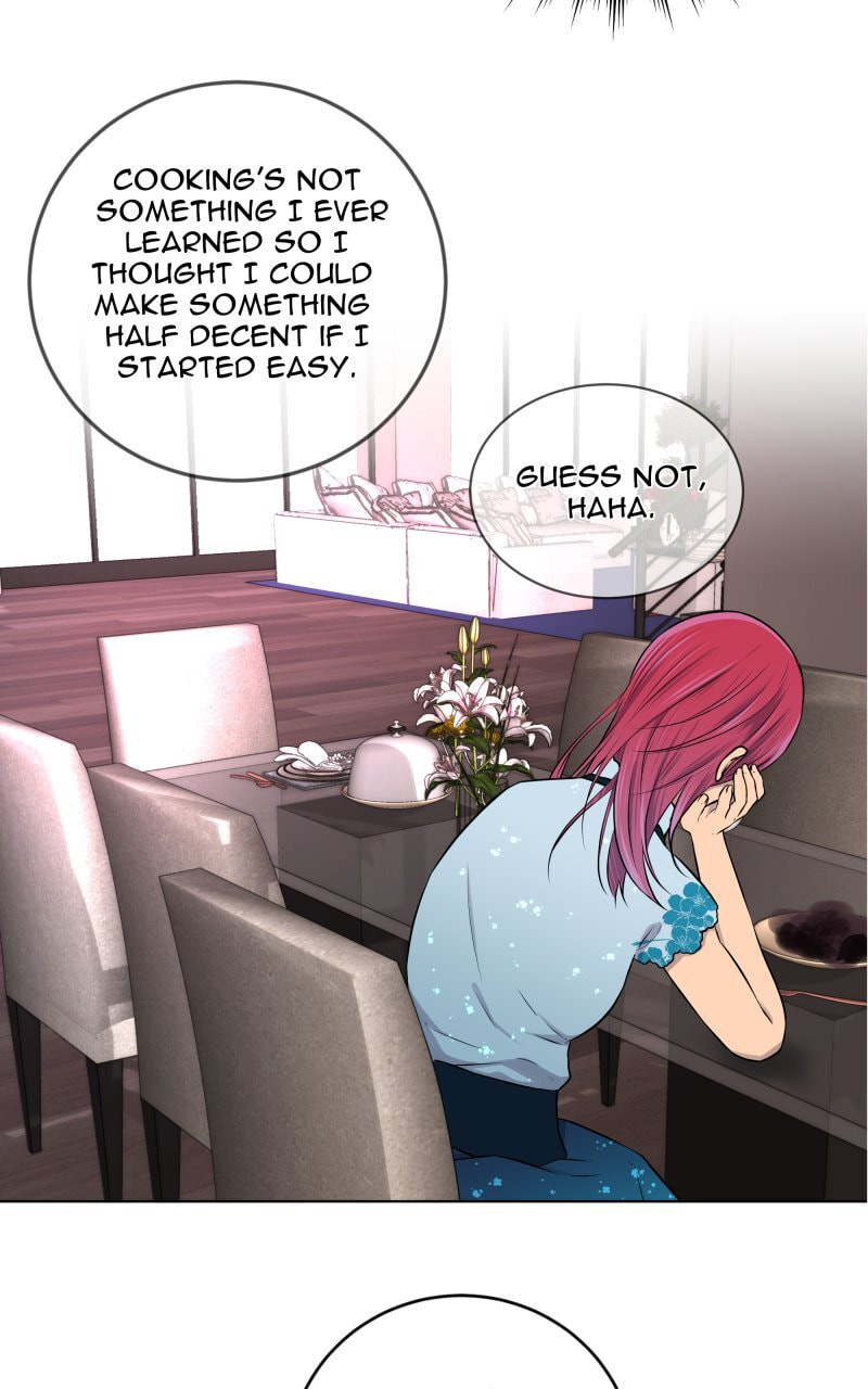 Read Phase 20 chapter 13 image 97 on Lezhin