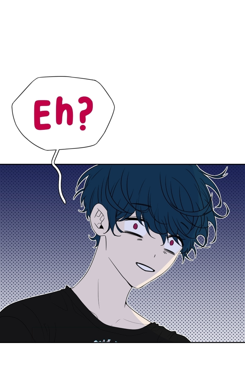 Read Phase 20 chapter 130 image 10 on Lezhin