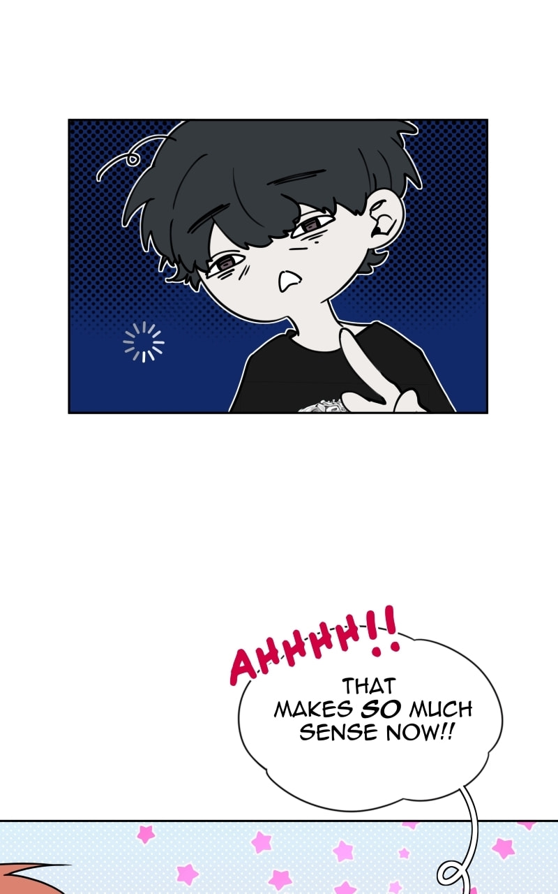 Read Phase 20 chapter 130 image 13 on Lezhin