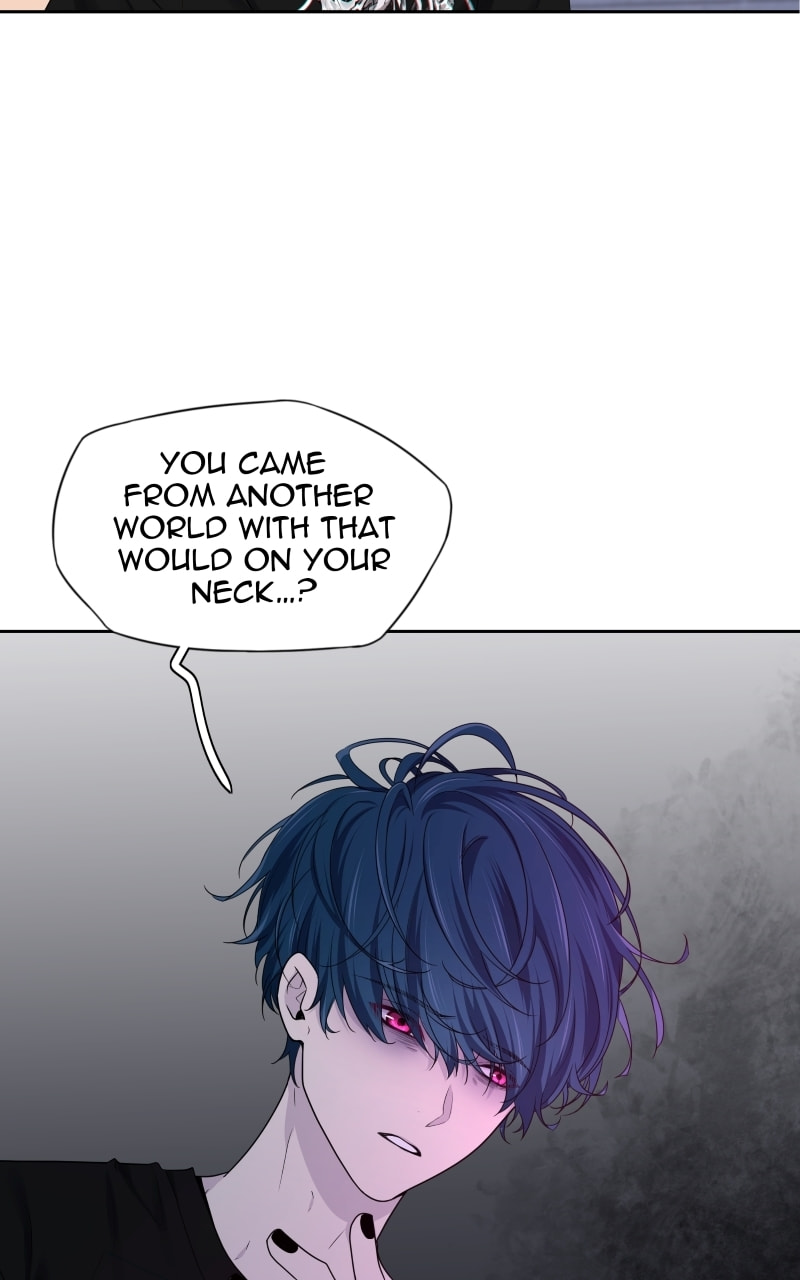 Read Phase 20 chapter 130 image 18 on Lezhin