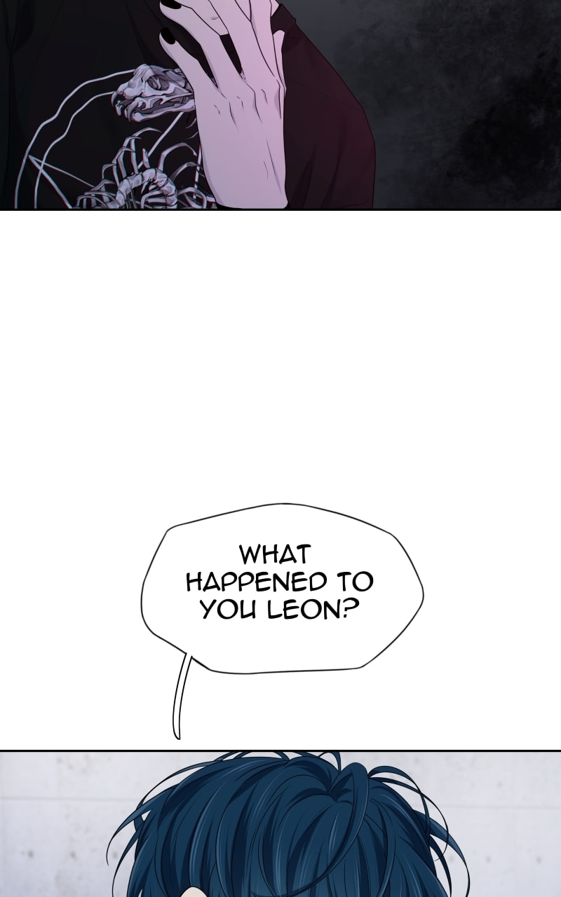 Read Phase 20 chapter 130 image 19 on Lezhin
