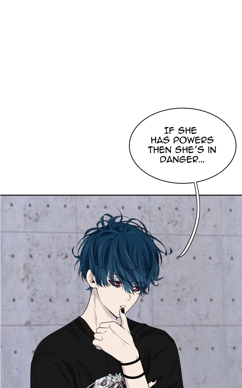 Read Phase 20 chapter 130 image 2 on Lezhin