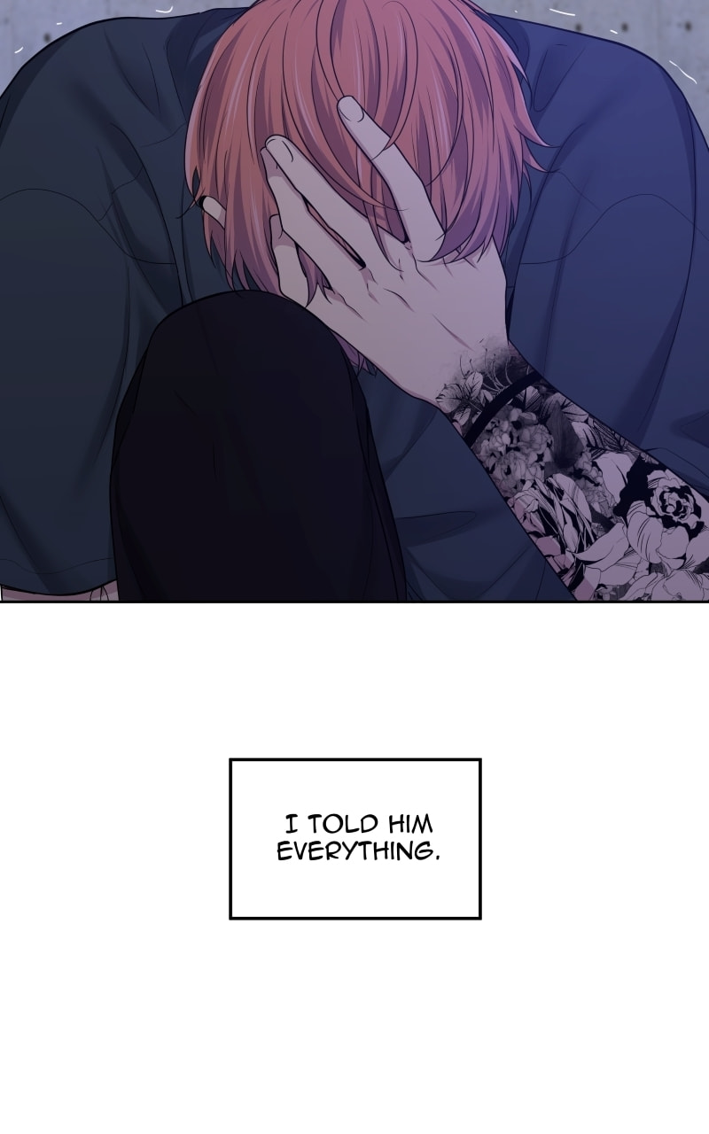 Read Phase 20 chapter 130 image 22 on Lezhin