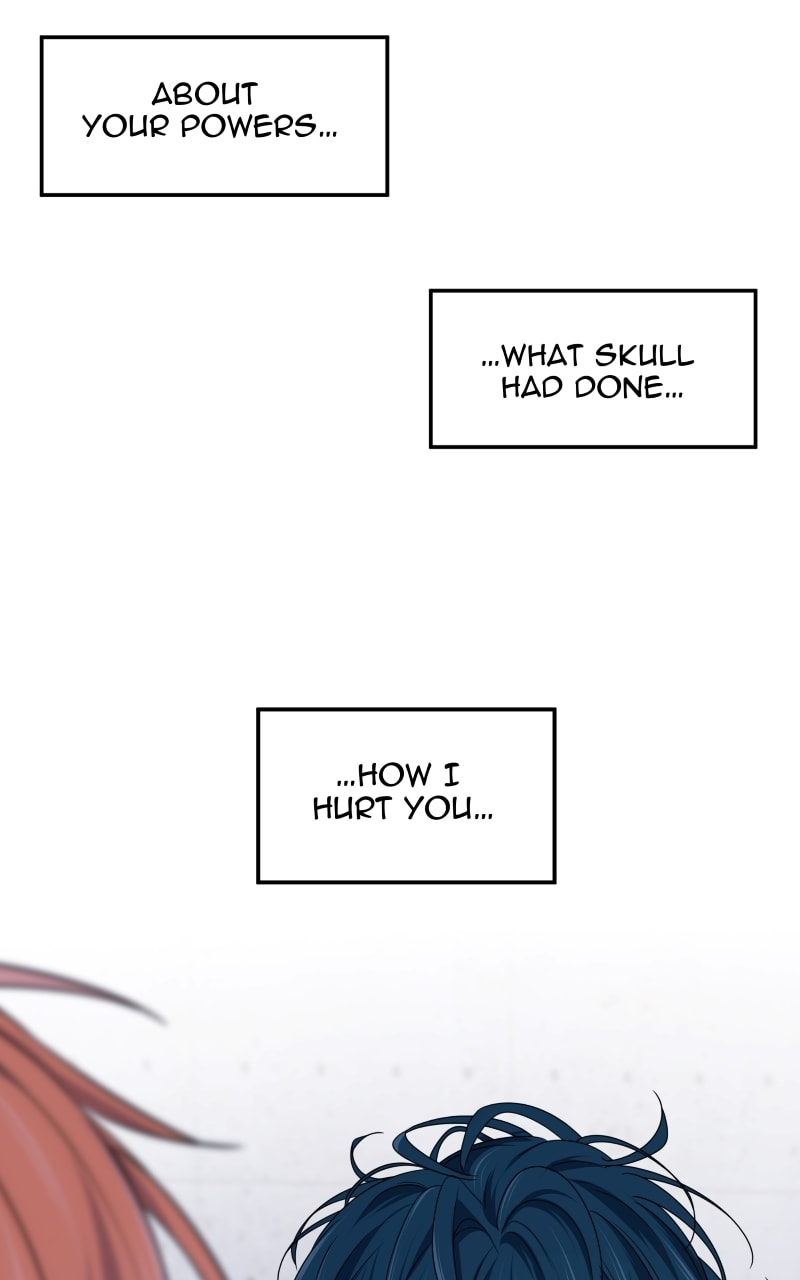 Read Phase 20 chapter 130 image 23 on Lezhin