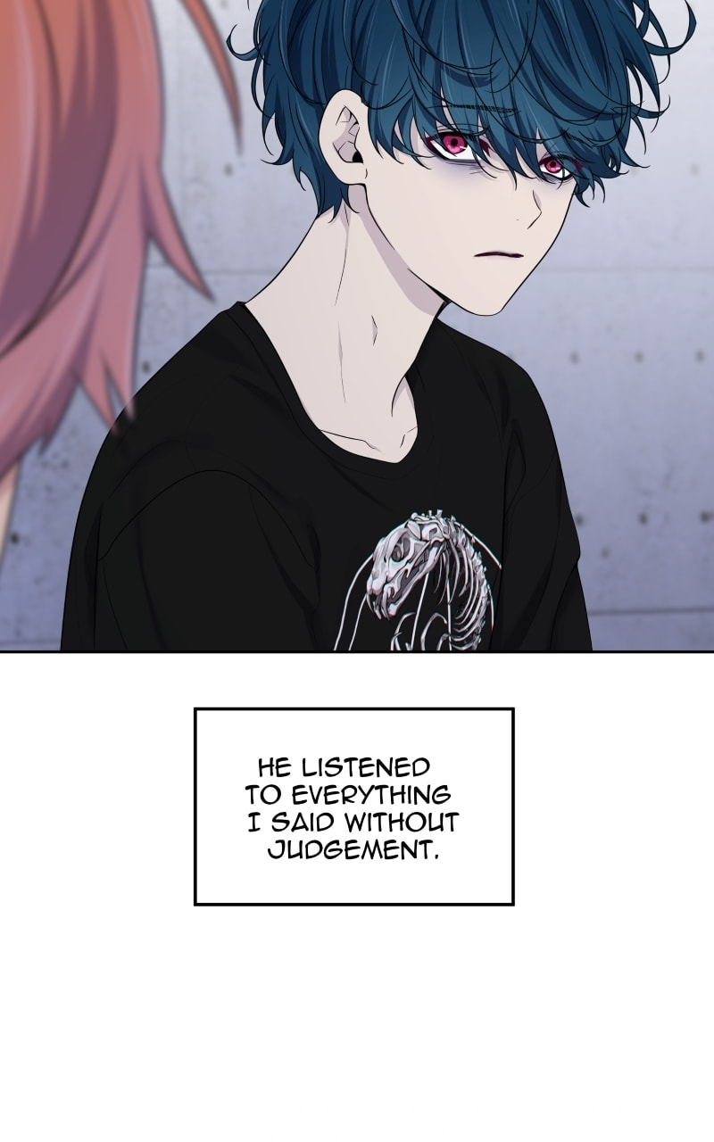 Read Phase 20 chapter 130 image 24 on Lezhin