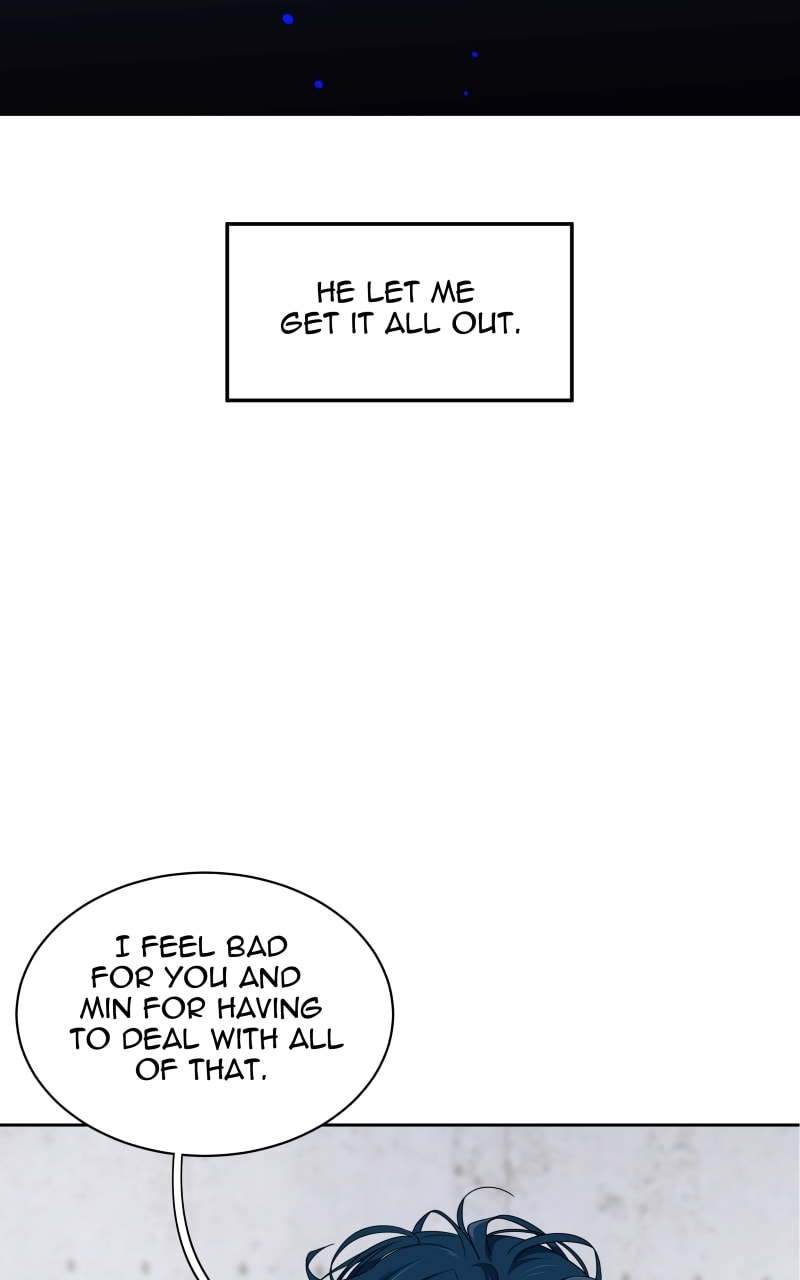 Read Phase 20 chapter 130 image 26 on Lezhin