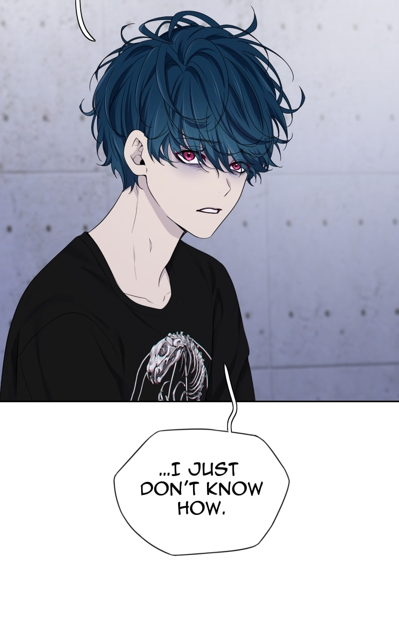 Read Phase 20 chapter 130 image 28 on Lezhin